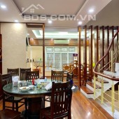 Bán nhà khu dịch vụ Đào đất, Hàng Bè ở Mậu Lương Hà Đông 50 m2, 7,5 tỷ.