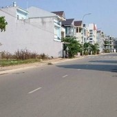 Bán đất nền Q2 khu dân cư An Phú An Khánh,sau lưng MT Song Hành giá đẹp thương lượng cho khách tiền mặt