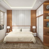 Bán nhà Nguyễn Văn Cừ, lô góc 2 thoáng ở ngay, ngõ thông Ngọc Lâm,  7 chỗ vào nhà, 100m mặt phố, 200m cầu Chương Dương.