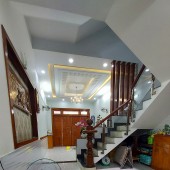 Bán Nhà HXH Huỳnh Văn Nghệ, Quận Tân Bình, 70m2, 4 Tầng, Chỉ 7.7 Tỷ TL