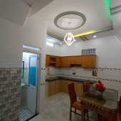 Bán nhà NGUYỄN TRUNG TRỰC, 4M X 12M, 3 làu, 5.25 tỷ, BÌnh Thạnh: