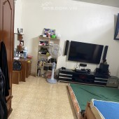 Bán phá giá nhà Đa Sỹ, Nhà đẹp nhưng giá rẻ choáng váng!