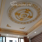 Bán siêu nhà đẹp Hà Trì, Ngõ rộng, nông – nhà lô góc hai thoáng hiếm có khó tìm!