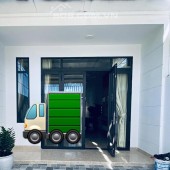 +Căn Shophouse già tốt hơn ngân hàng định giá 8.5 tỷ
