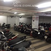Tòa CHDV Ngay KDC Tân Quy, Phường Tân Quy, Quận 7, 51 Phòng, 12x18m, Bán
