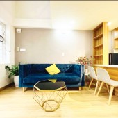 Nhà đẹp ở ngay, 36m2 x 4 tầng BTCT, HxH Rẻ Nhất KV, chỉ 5tỷxx