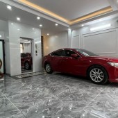 Nhà Vũ Tông Phan, Thanh Xuân, 48m2 6 tầng - giá 9,7 tỷ - Nhà mới, oto, thanh máy