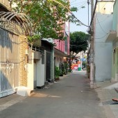 Xem ngay, Nhà Tây thạnh, Tân Phú, 8x20, Mt xe tải, chỉ 8.2 ty