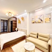 TÔI CẦN BÁN NHÀ PHỐ HÀ ĐÔNG, HOA HẬU, 5M TIỀN, 45M2, PHÂN LÔ, OTO TRÁNH , Nhỉnh 8 TỶ