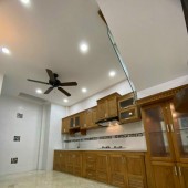 CầnbánGấp nhà đườngsố6 P7 Gòvấp trệt lửng 2lầu máiche 4PN 5WC nhỉnh6tỷ