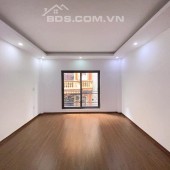 BÁN NHÀ TẬP THỂ PHỐ THÁI HÀ, QUẬN ĐỐNG ĐA, TẦNG 1, 30M2, 980 TRIỆU, LH 0915 130 26