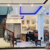 Chính chủ cần bán mảnh đất đẹp Long Biên 42m2 ô tô đỗ giao thông thuận tiện