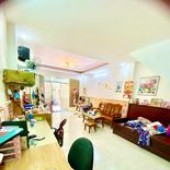 BÁN NHÀ QUÂN TÂN PHÚ ĐƯỜNG SƠN KỲ DƯỚI 4 TỶ