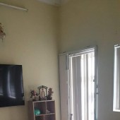 Bán gấp mặt tiền Phạm Phú Thứ - 4 lầu - 90m2 -ngang khủng 5.2m - nổ hậu tài lộc