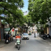 Nhà Tô Vĩnh Diện, Thanh Xuân, 40m2 7 tầng giá 7,3t tỷ - Nhà mới ngõ thẳng tắp - oto cách 30m