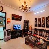 Bán gấp] Bán nhà Lê Lợi Hà Đông 75m chỉ 9 tỷ rưỡi Ô tô đỗ cửa 3 mặt thoáng MS01NT