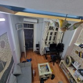 Bán Nhà Hà Nội 3 tỷ  0398 218 398