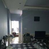 Bán Nhà Mặt Tiền Kinh Doanh, 3 Tầng. Đường Số 35, Linh Đông. Thủ Đức, Chỉ 13 tỷ