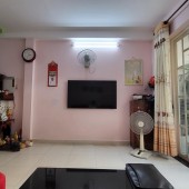 Bán Nhà HXH Út Tịch, Quận Tân Bình, 62m2, 3 Tầng, Chỉ 10.5 Tỷ TL