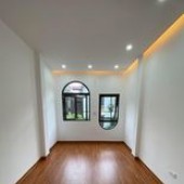 RẺ NHẤT khu QUAN NHÂN 39m chỉ 2,85 tỷ