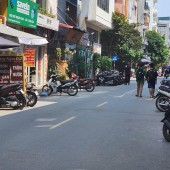 [Gảm sốc] Bán nhà Lê lợi Hà Đông 50m2 x 3 tầng đường 5m sổ đỏ giá 6 tỷ 7 MS02