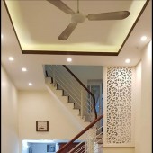 BÁN  NHÀ  NGUYỄN CÔNG TRỨ-HAI BÀ TRƯNG-,khu vực sầm uất của Hà nội-nhà đẹp, gần phố 37mx3,5 tỷ,LH  0986663520