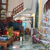 Bán nhà 4 Tầng, Hẻm Xe Hơi, Đường Số 3, Trường Thọ, Thủ Đức . 63m2. Chỉ 7.5 Tỷ