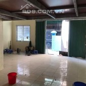 Hiếm – đẹp – rẻ nhất Mỗ Lao Hà Đông, 30 m2, 2tỷ7.