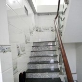 MẶT TIỀN ĐẸP GIÁ HẺM - NGANG KHỦNG - KINH DOANH ĐỈNH - CHỈ 110TR/M2
