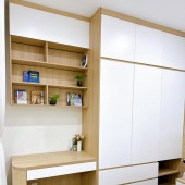 BÁN NHÀ TRƯƠNG ĐỊNH-HAI BÀ TRƯNG,HN 38,2M,5 TẦNG,GIÁ HƠN 3 TỶ 
NHÀ ĐẸP,Ở LUÔNG, CÔNG NĂNG SỬ DỤNG ĐẦY ĐỦ-GẦN PHỐ ,TRUNG TÂM,TIỆN ÍCH
