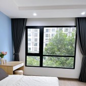 BÁN NHÀ GẦN CHỢ MƠ-TRUNG TÂM QUẬN  HAI BÀ TRƯNG,,HN