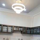 Cần bán nhà đường LÊ LAI, GÒ VẤP, 5m x 14m, giá 6 tỷ/