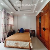 NHÀ 2 TẦNG  - PHÁP LÝ RÕ RÀNG TP. THỦ ĐỨC GIÁ NHỈNH 7 TỶ