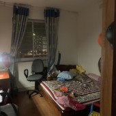 Báo động đỏ !!! Chung cư Bộ Tư Lệnh Thủ Đô giá 1,5x tỉ 63m, 2n1vs cần bán Gấ