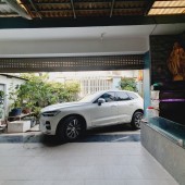 BÁN NHÀ ĐẸP HXH NGỦ, 98M2 CHỈ 7,59TỶ CÒN TL, ĐỖ XUÂN HỢP. QUẬN9