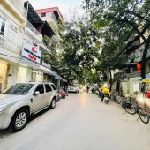 BÁN GẤP NHÀ PHỐ LƯƠNG ĐỊNH CỦA - NGÕ Ô TÔ - CHỈ 4.8 TỶ 0976389206.