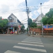 Bán nhà hẻm xe hơi Lê Văn Quới - 233m2 -ngang khủng 9m - chỉ 45tr/m2- xây căn hộ dịch vụ