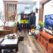 BÁN NHÀ MINH KHAI, KỀ CẠNH TIME CITY, NGÕ NÔNG, SÁT MẶT PHỐ, 5T, MT3M, 3 TỶ 65.