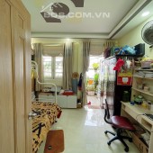 NHÀ SIÊU RẺ MÃ LÒ – TÊN LỬA 3 TẦNG – 32M2 - GIÁ CHỈ 3.x TỶ