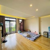 RẺ NHẤT khu Vũ Trọng Phụng 42 m, lô góc, ô tô, kinh doanh chỉ nhỉnh 3 tỷ