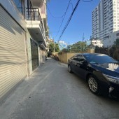 Bán nhà Ngõ 183Hoàng Văn Thái - Thanh Xuân .
Diện tích 37m2 x 6 tầng - Giá 8.35 tỷ ( có TL)