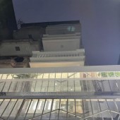 Nhà ngõ 77 Bùi Xương Trạch, P. Khương Trung, Thanh Xuân 47m2, 4 tầng, MT 3,5m Giá 4,68 tỷ - ở ngay 4 tầng giá rẻ