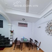 Bán Gấp nhà Nghĩa Tân Cầu Giấy- 1 NHÀ RA PHỐ- HƠN 3 TỶ