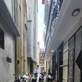 Bán nhà phố Thái Hà 35M 3T - CHỈ 5.5 TỶ 0976389206.