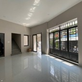 Bán Nhà Mới 2 Tầng, Hẻm Xe Hơi, Đường Số 12, Linh Chiểu. Thủ Đức, Chỉ 5.9 Tỷ