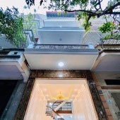 Bán nhà  Khương Hạ, Thanh xuân, DT 55m3 x 4 tầng 8.9 tỷ( Có TL)