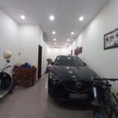 Nhà Lê Trọng Tấn, Thanh Xuân, Hà Nội 60m2 4 tầng 9,8 tỷ Ngõ oto, phân lô