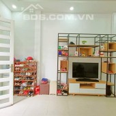 SIÊU PHẨM- KẾ BÊN AEON TÂN PHÚ – 58.5M2 ( 4.5M x 13M) -   2 TẦNG GIÁ NHỈNH 4 TỶ