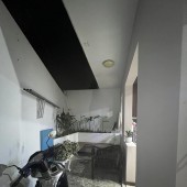 Bán Nhà Ngang 6m, Đường Số 1. Trường Thọ, Thủ Đức, 72m2. Chỉ 6.1 Tỷ