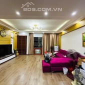 Bán nhà Võ Chí Công Cầu Giấy 42m2- Ngõ Thông- Lô Góc- Gần Phố